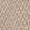Blusa Taupe Corta