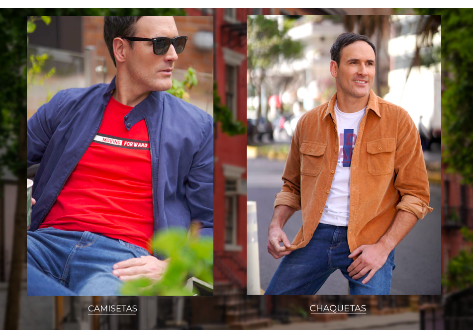 Moda RM Tienda Online | HOME Moda RM Tienda Online | HOME