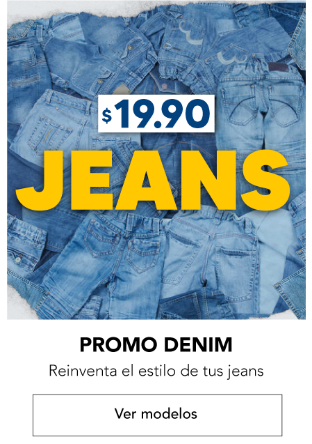 Conceptuales-jeans.png