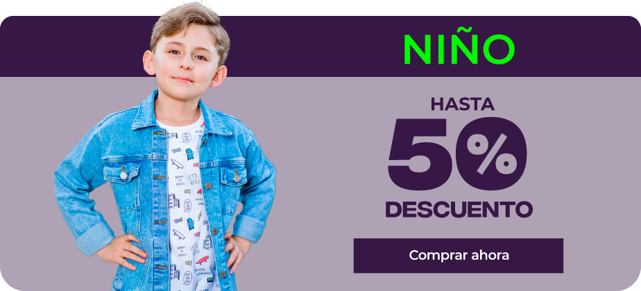 NIÑO.png