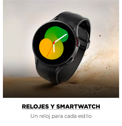 SMART-WATCH-CAJOM.png