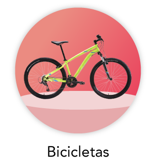 bicicletas.png