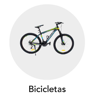 bicicletas.png