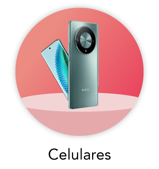 celulares.png