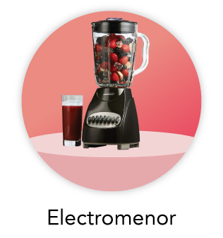 electromenor.png