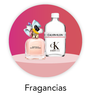 fragancias.png