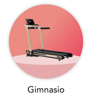 gimnasio.png