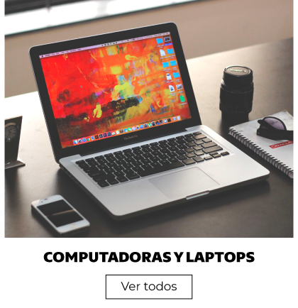 laptops-concep.png