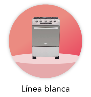 linea-blanca.png