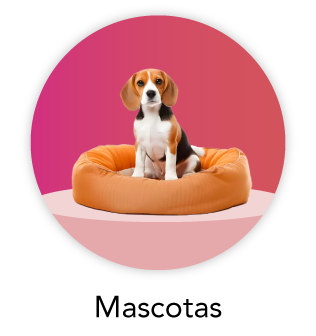 mascotas.png