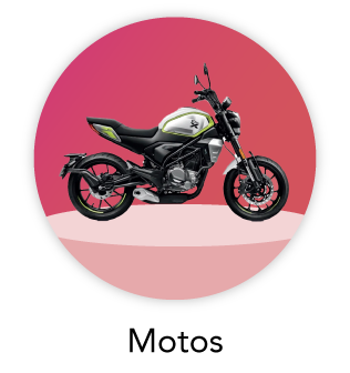 motos.png