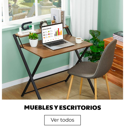 muebles-concep.png