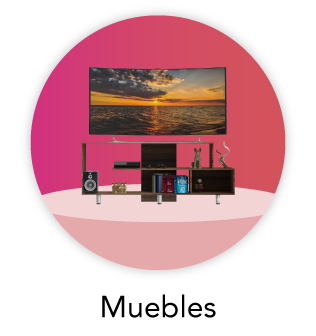 muebles.png