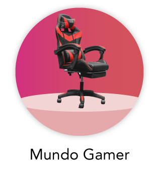 mundo-gamer.png