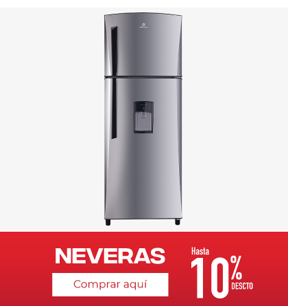 neveras.png