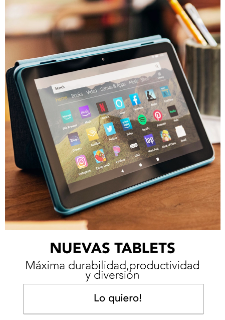 nuevas-tablets.png
