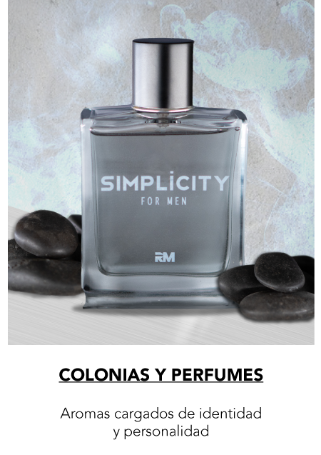 perfume-simplicity.png