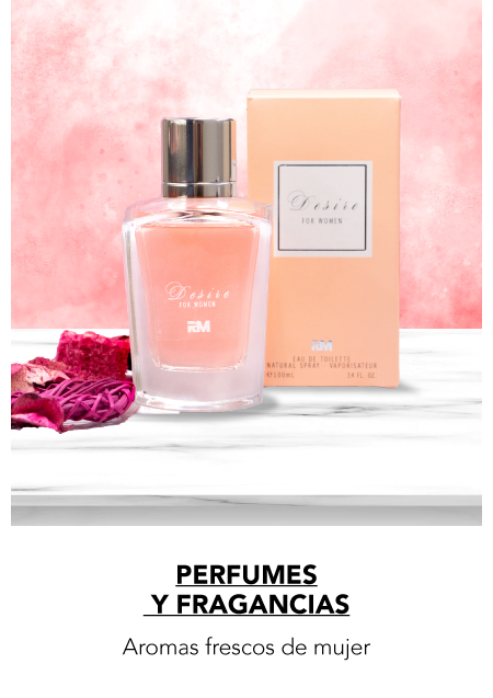 perfumes.png