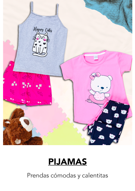 pijamas.png