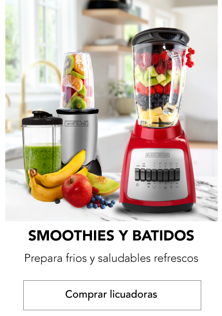 smoothies-.png