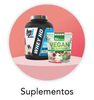 suplementos.png